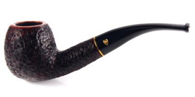 SAVINELLI ROMA 9mm 626 фото