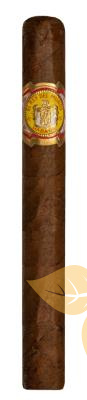 Сигары El REY DEL MUNDO DEMI TASSE (1 шт.) фото