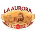 La Aurora La Aurora фото
