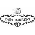 Casa Turrent фото