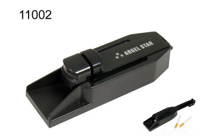 Машинка Набивочн. ANGEL STAR 11002A фото