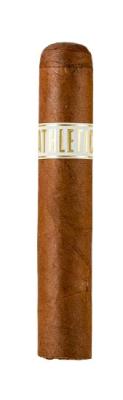 Сигара ORISHAS Athletic Slow Smoking 40 (1 шт.) фото