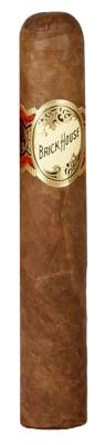 Cигары Брик Хаус Робусто (1 шт.) фото