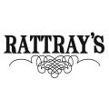 RATTRAY's фото