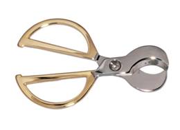 Ножницы для сигар S5GS