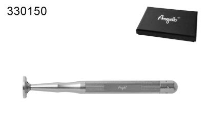 33015A Набор для чистки трубки фото