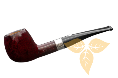 BARLING BENJAMIN-YE OLDE WOOD 1816 в Москве