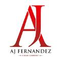 A.J. Fernandez фото