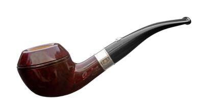 BARLING BENJAMIN-YE OLDE WOOD 1819 в Москве