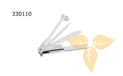 33011A Набор для чистки трубки фото