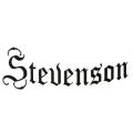 Stevenson - Табакерия