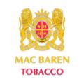 MAC BAREN фото