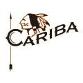 Cariba Cariba фото