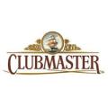 Clubmaster Clubmaster - Табакерия