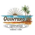 Quintero Quintero фото