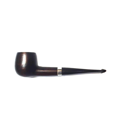 BPK Beechwood pipe smooth 62-225 фото