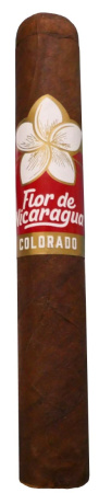 Сигара Joya de Nicaragua FLOR DE NICARAGUA Robusto (1 шт.) фото
