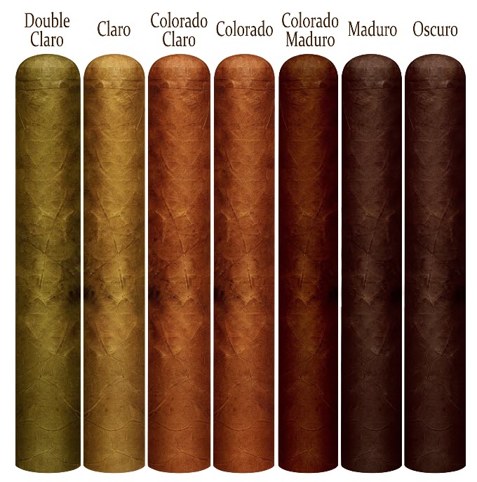 Shade_cigars.jpg