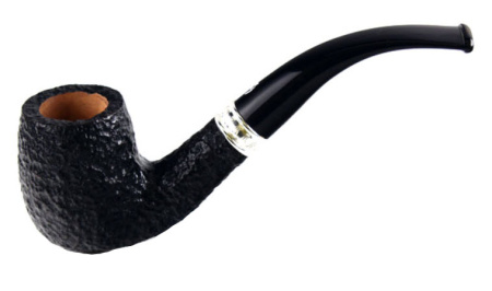 SAVINELLI TREVI RUSTIC 9mm 606 фото