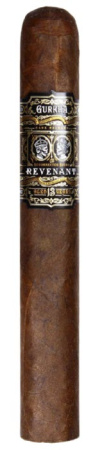 Сигары Гурка Ревенант Торо Мадуро *20 фото