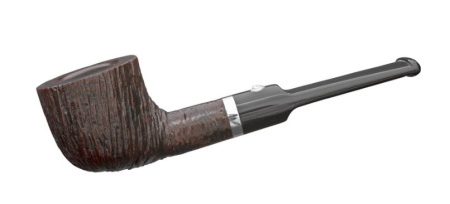 BARLING MARYLEBONE-BARK 1813 фото