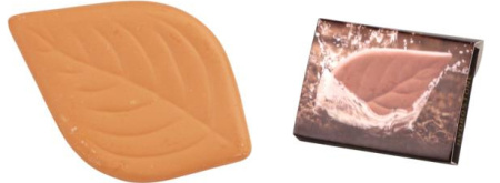 010437 Керамические камушки для увлажнения табака фото