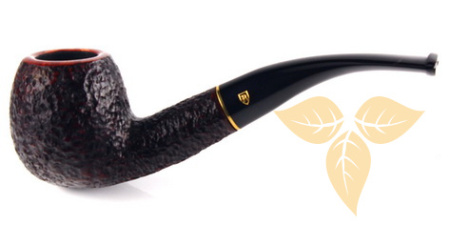 SAVINELLI ROMA 9mm 626 фото