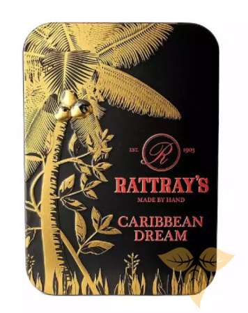 RATTRAY's - Caribbean Dream фото