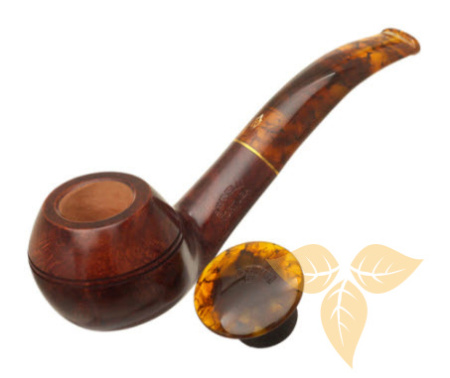 SAVINELLI TORTUGA SMOOTH KS 9mm 673 фото