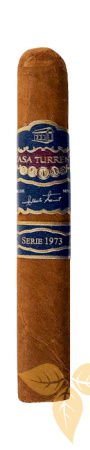 Сигара Casa Turrent 1973 Robusto (1 шт.) фото