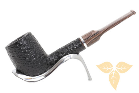 SAVINELLI MORELLINA RUST BLACK 9mm 114 фото