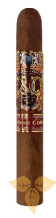 Сигара XO Grand Corona (1 шт.) фото