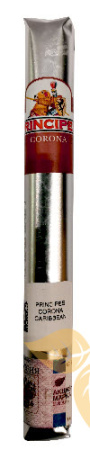 Сигара Principes Corona Caribbean (1 шт.) фото