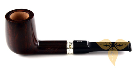 SAVINELLI TREVI SMOOTH 9mm 114 фото