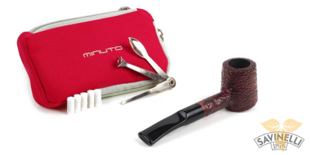 SAVINELLI MINUTO RUSTIC 310 фото