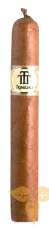 Сигары TRINIDAD REYES р/с (1 шт.) фото