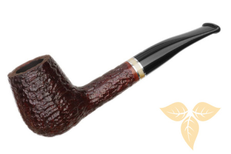 SAVINELLI NEW OSCAR BROWNBLAST 9mm 145 фото