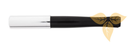 650080 Мундштук для сигарет Denicotea эджектор черный фото