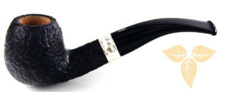 SAVINELLI TREVI RUSTIC 9mm 626 фото