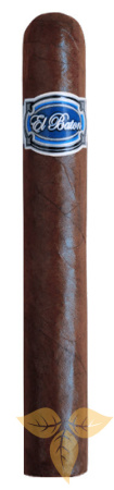 Сигары El Baton Дабл Торо *25 фото