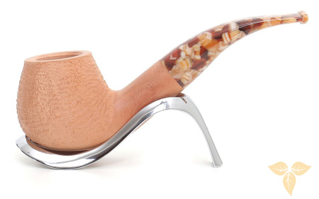 SAVINELLI GRANOLA RUST NAT 9mm 645 фото