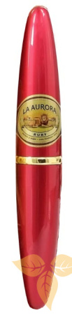 Сигары Ла Аурора 1903 Преферидос Рубин ( Lа Aurora Preferido Ruby)(1 шт.) фото