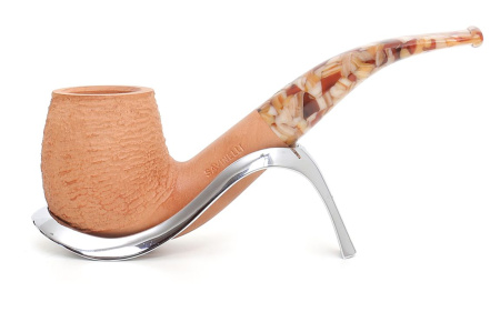 SAVINELLI GRANOLA RUST NAT 9mm 601 фото