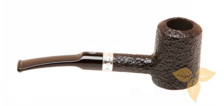 SAVINELLI TREVI RUSTIC 9mm 310 фото