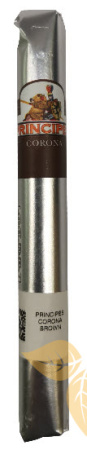 Сигара Principes Corona Brown (1 шт.) фото