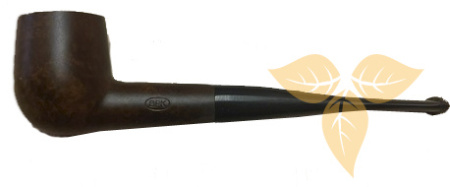 BPK Kenyo briar pipe metal filter 61-89 фото