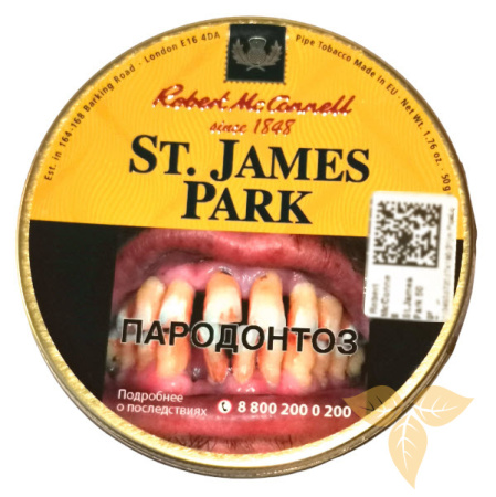 Robert McConnell -Heritage - St.James Park фото