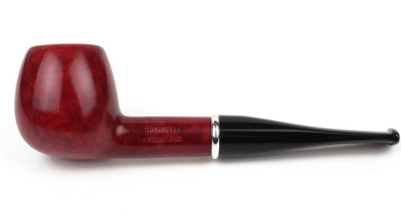 SAVINELLI ARCOBALENO BROWN 9 mm 207 фото