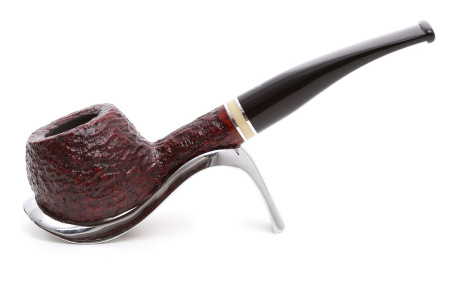 SAVINELLI NEW OSCAR BROWNBLAST 9mm 315 фото