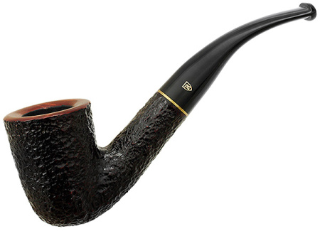 SAVINELLI ROMA KS 9mm 611 фото